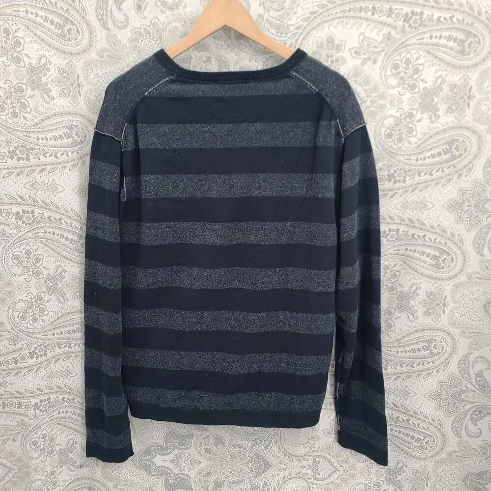 Calvin Klein Jeans excellent preloved